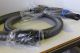 THALYS HOSE ASSY BAGLESS