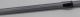 TT TUBE CONNICAL 35MM XINDE