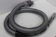 HANDGRIP/HOSE ASSY