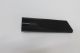 CREVICE NOZZLE DEEP BLACK KC