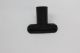 SMALL NOZZLE DEEP BLACK KC