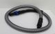 HANDGRIP HOSE ASSY SIROCCO  1.5M
