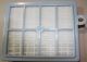 HEPA FILTER PHOENIX