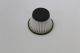 HEPA FILTER ASSY