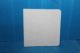 MOTOR PROTECTOR FILTER HARE