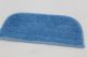 CLEANING PAD BLUE