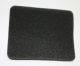 EXHAUST FILTER SPONGE BUFFALO
