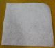 INLET FILTER