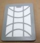 SUPER CLEAN AIR FILTER