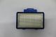 SIGMA EPA 10 EXHAUST FILTER