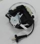 CORDWINDER A0.75/7M/ EURO PLUG/ MAESTRO