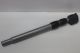 3-PIECE TELESCOPIC TUBE