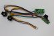 CLIFF SENSOR LEFT/RIGHT  VIRTUAL WALL