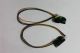 CLIFF SENSOR LEFT/RIGHT NO VIRTUAL WALL