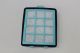 INLET FILTER ASSY