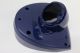 HOUSING JOINT HOLES STAR BLUE