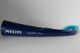 UPPER STICK ASSY STAR BLUE