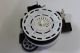 CORDWINDER 6M ROUND CORD 4.8 PLUG ATLAS