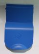 HANDLE DWT ENERGIE BLUE ASSY