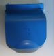 HANDLE CWT ENERGIE BLUE ASSY