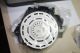 CW POWERPRO COMPACT 0.75 5M EURO BLACK