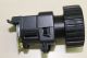 BIG WHEEL ASSY M500 A