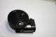 RIGHT BIG WHEEL ASSY M600 A
