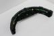 FRONT BUMPER ASSY B