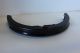 FRONT BUMPER ASSY C