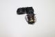RIGHT DOUBLE WHEEL ASSY