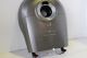 DUSTCOVER ASSY BELUGA TITANIUM LP