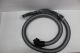 HOSE SWIFEL BEND ASSY