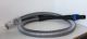 HOSE ASSEMBLY