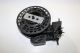CW 0.75MM/6M/EURO PLUG