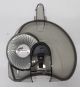 BUCKET LID ASSY