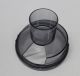 DUST SEPARATOR ASSY F