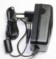 SWITCHING ADAPTOR 24V 1000MA EURO PLUG