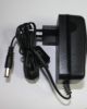 SWITCHING ADAPTOR 30V 1000MA E