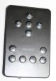 REMOTE CONTROL A