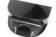 DOCKING STATION