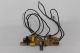 PCB ASSY PILATUS HV