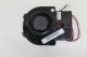 DC BRUSHLESS FAN S99-0001381-G91