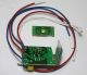 PCBA 220-230V ATLAS