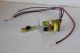 PCBA 220-230V ATLAS LOW POWER