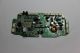 MAIN PCBA FC8820 01