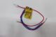 PCBA ECO MIDPOWER