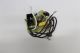 SIGMA PCBA LP POWER REGULATOR