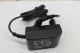 ADAPTOR 33V 380MA LI-ION EURO PLUG F