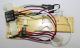 PCBA /F 25.2 V LI-ION