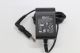 ADAPTOR 18V LI-ION EURO PLUG F
